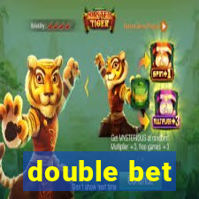 double bet